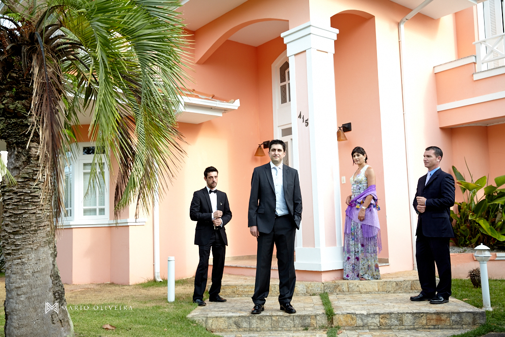 casamento, florianopolis, fotografia de casamento, mario oliveira, fotografia, fotografo de casamento, casal	, casamento na praia, terraço cacupé