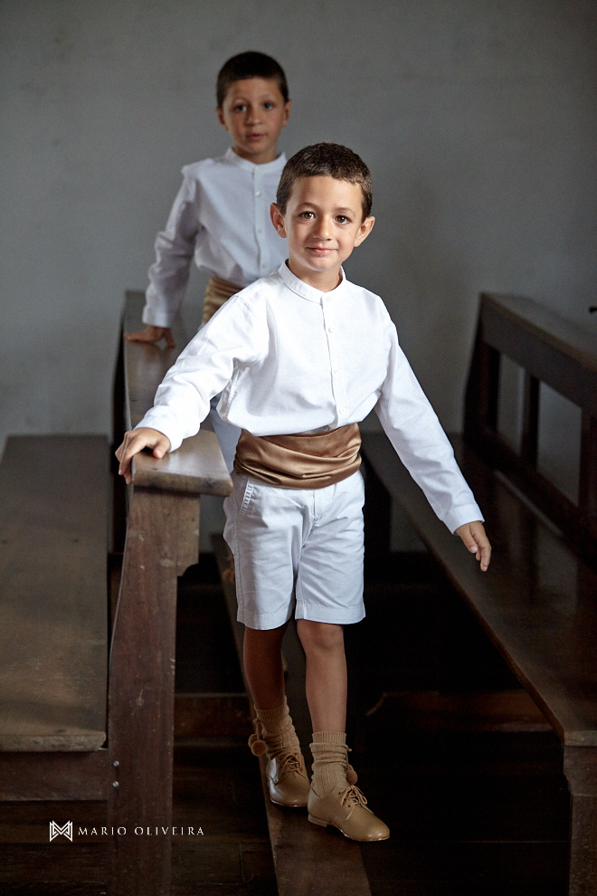 casamento, florianopolis, fotografia de casamento, mario oliveira, fotografia, fotografo de casamento, casal	, casamento na praia, terraço cacupé