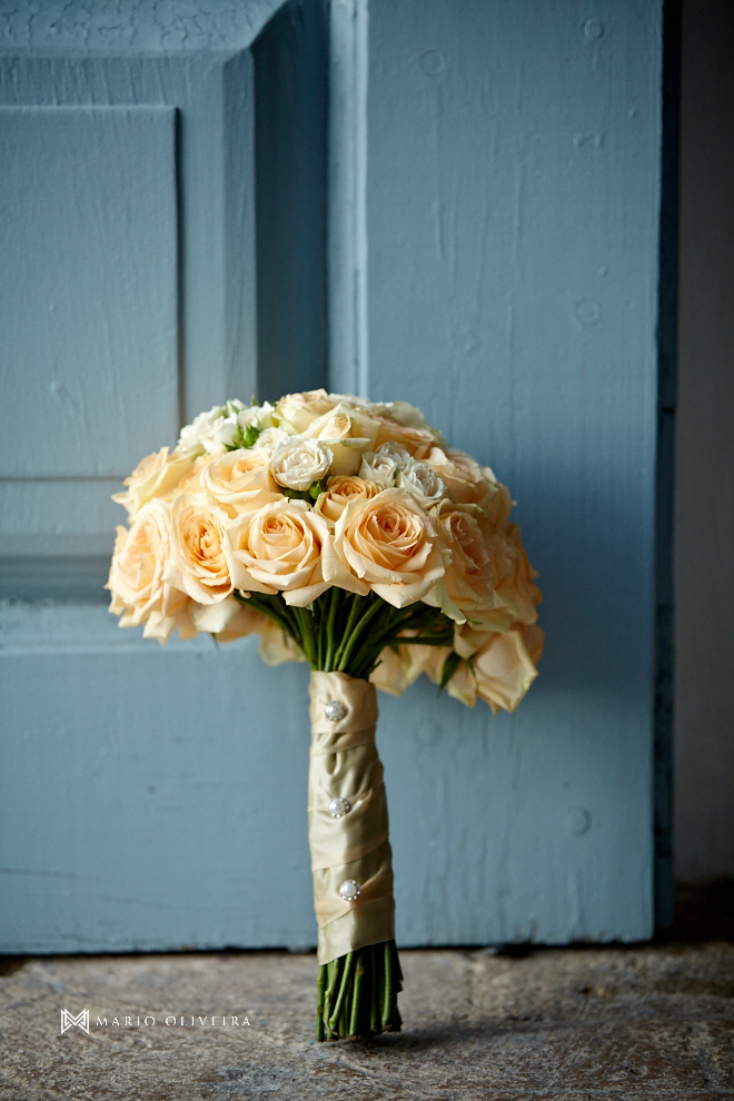 casamento, florianopolis, fotografia de casamento, mario oliveira, fotografia, fotografo de casamento, casal	, casamento na praia, terraço cacupé