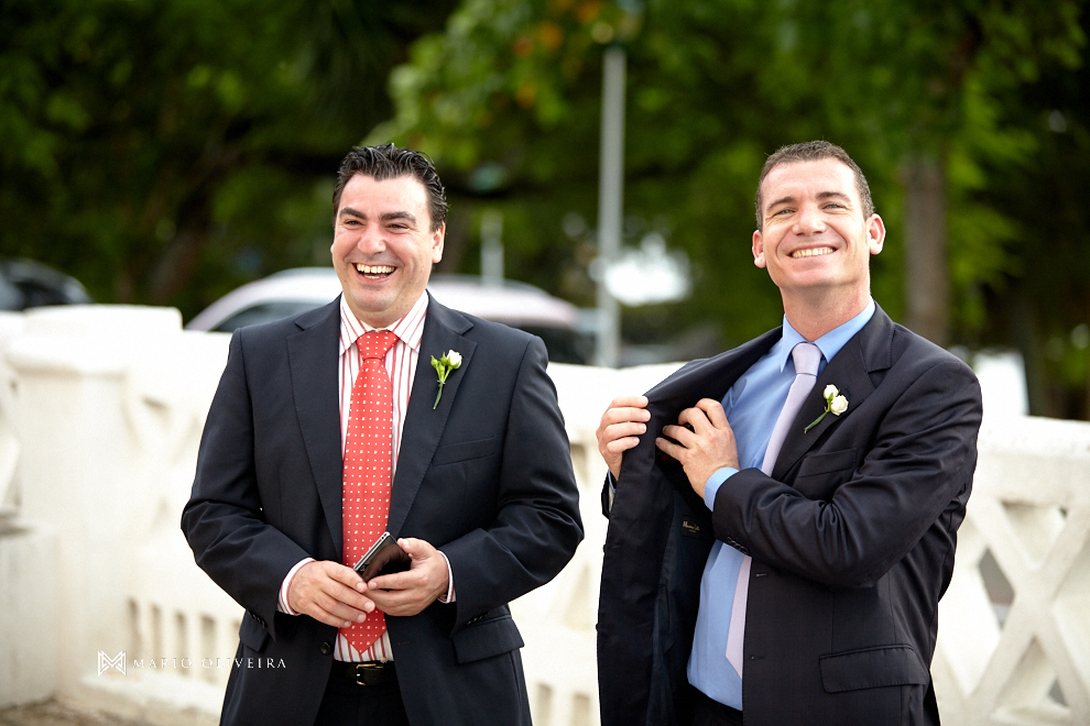 casamento, florianopolis, fotografia de casamento, mario oliveira, fotografia, fotografo de casamento, casal	, casamento na praia, terraço cacupé