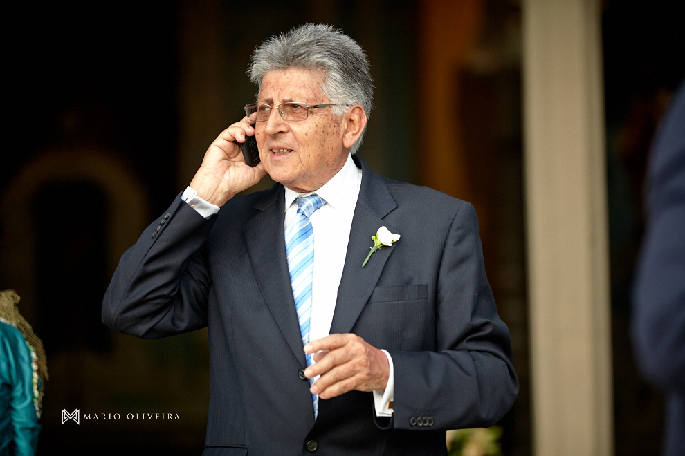 casamento, florianopolis, fotografia de casamento, mario oliveira, fotografia, fotografo de casamento, casal	, casamento na praia, terraço cacupé