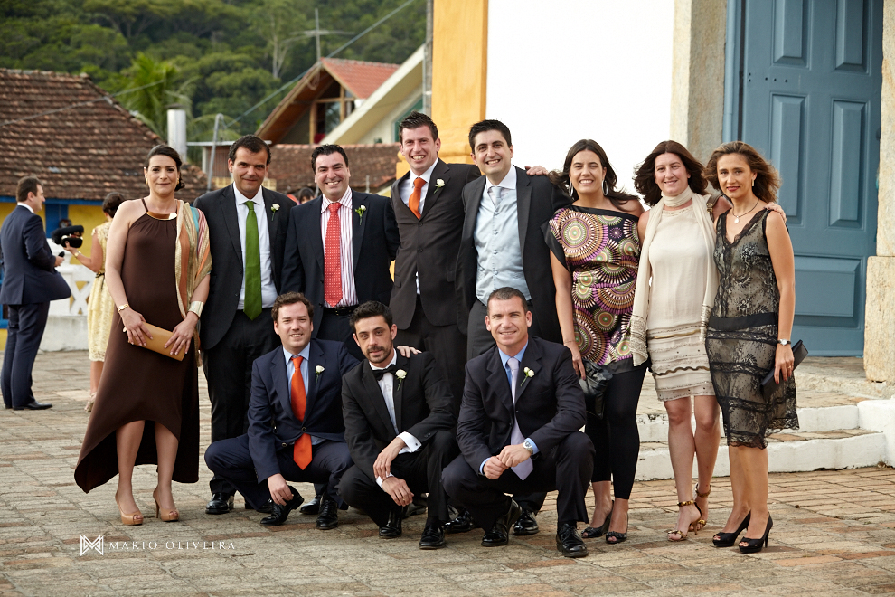 casamento, florianopolis, fotografia de casamento, mario oliveira, fotografia, fotografo de casamento, casal	, casamento na praia, terraço cacupé