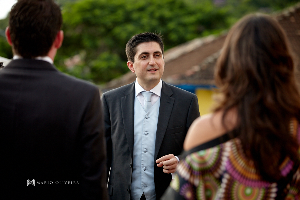 casamento, florianopolis, fotografia de casamento, mario oliveira, fotografia, fotografo de casamento, casal	, casamento na praia, terraço cacupé