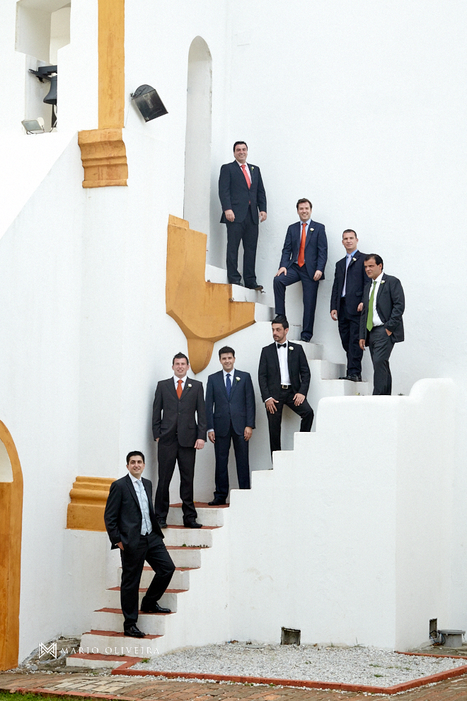 casamento, florianopolis, fotografia de casamento, mario oliveira, fotografia, fotografo de casamento, casal	, casamento na praia, terraço cacupé