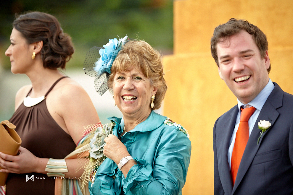 casamento, florianopolis, fotografia de casamento, mario oliveira, fotografia, fotografo de casamento, casal	, casamento na praia, terraço cacupé