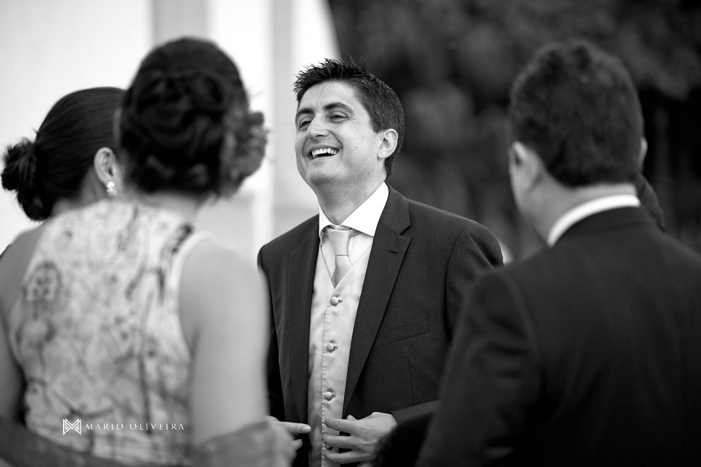 casamento, florianopolis, fotografia de casamento, mario oliveira, fotografia, fotografo de casamento, casal	, casamento na praia, terraço cacupé
