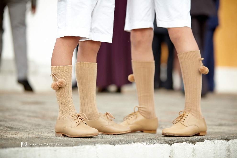casamento, florianopolis, fotografia de casamento, mario oliveira, fotografia, fotografo de casamento, casal	, casamento na praia, terraço cacupé
