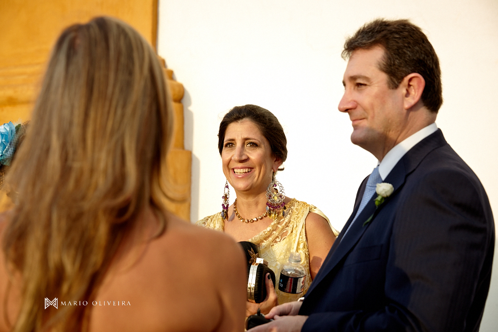 casamento, florianopolis, fotografia de casamento, mario oliveira, fotografia, fotografo de casamento, casal	, casamento na praia, terraço cacupé