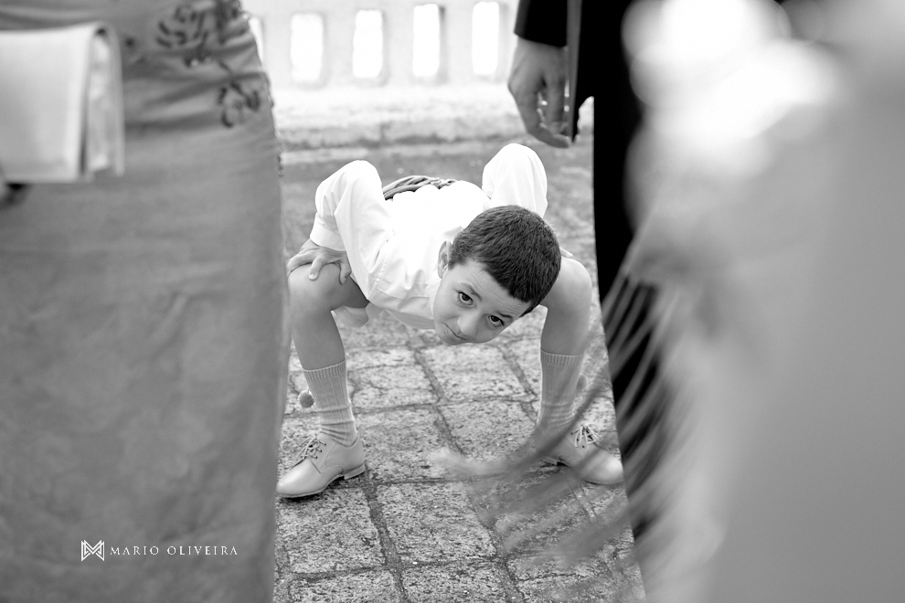 casamento, florianopolis, fotografia de casamento, mario oliveira, fotografia, fotografo de casamento, casal	, casamento na praia, terraço cacupé