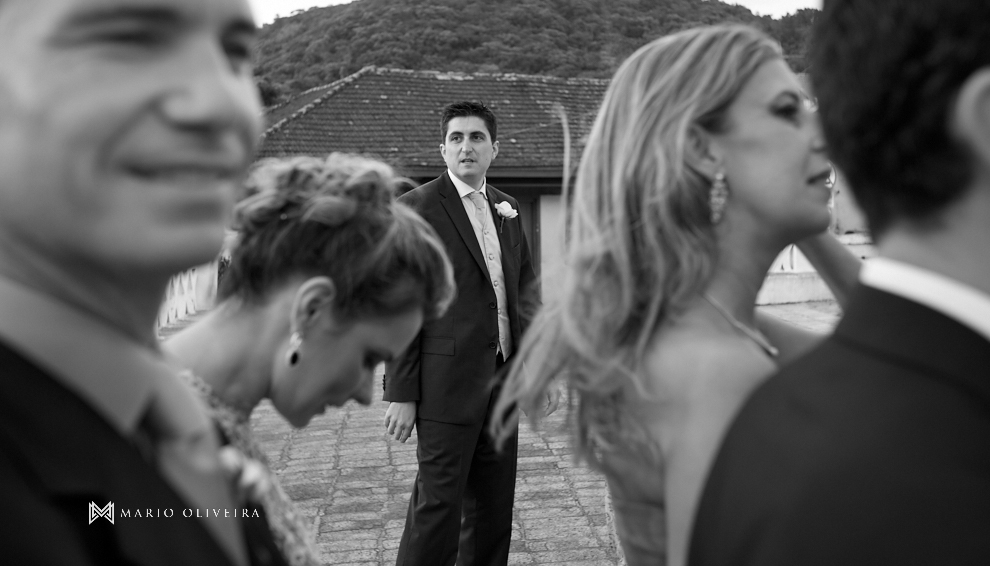 casamento, florianopolis, fotografia de casamento, mario oliveira, fotografia, fotografo de casamento, casal	, casamento na praia, terraço cacupé