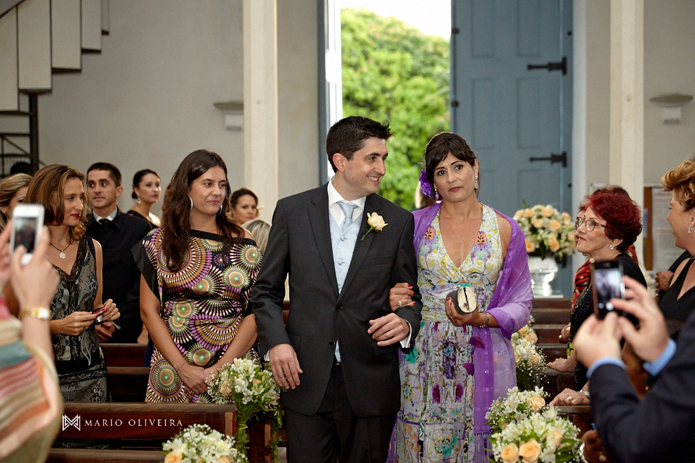 casamento, florianopolis, fotografia de casamento, mario oliveira, fotografia, fotografo de casamento, casal	, casamento na praia, terraço cacupé