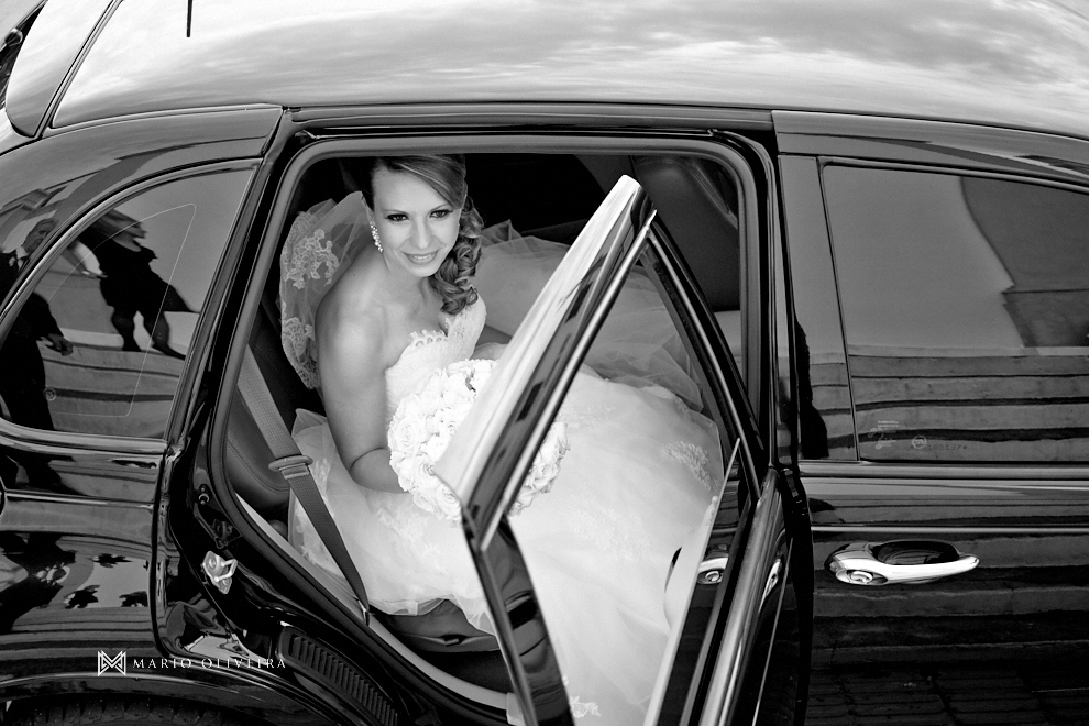 casamento, florianopolis, fotografia de casamento, mario oliveira, fotografia, fotografo de casamento, casal	, casamento na praia, terraço cacupé