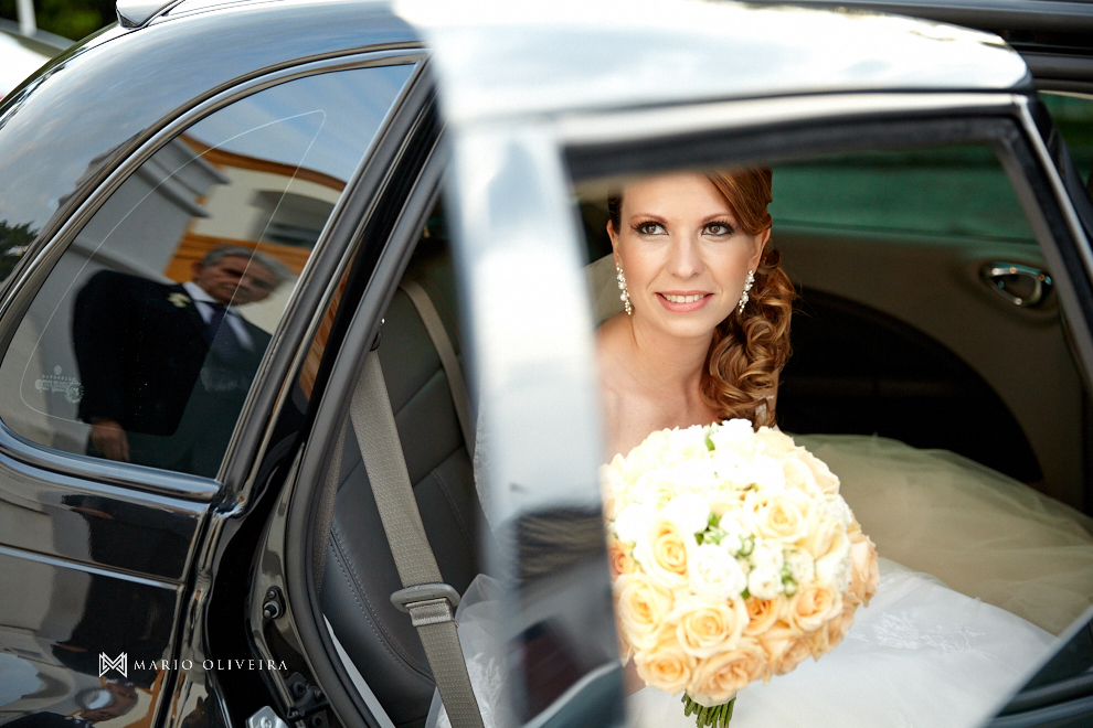 casamento, florianopolis, fotografia de casamento, mario oliveira, fotografia, fotografo de casamento, casal	, casamento na praia, terraço cacupé