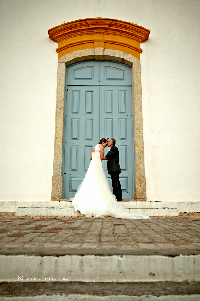 casamento, florianopolis, fotografia de casamento, mario oliveira, fotografia, fotografo de casamento, casal	, casamento na praia, terraço cacupé