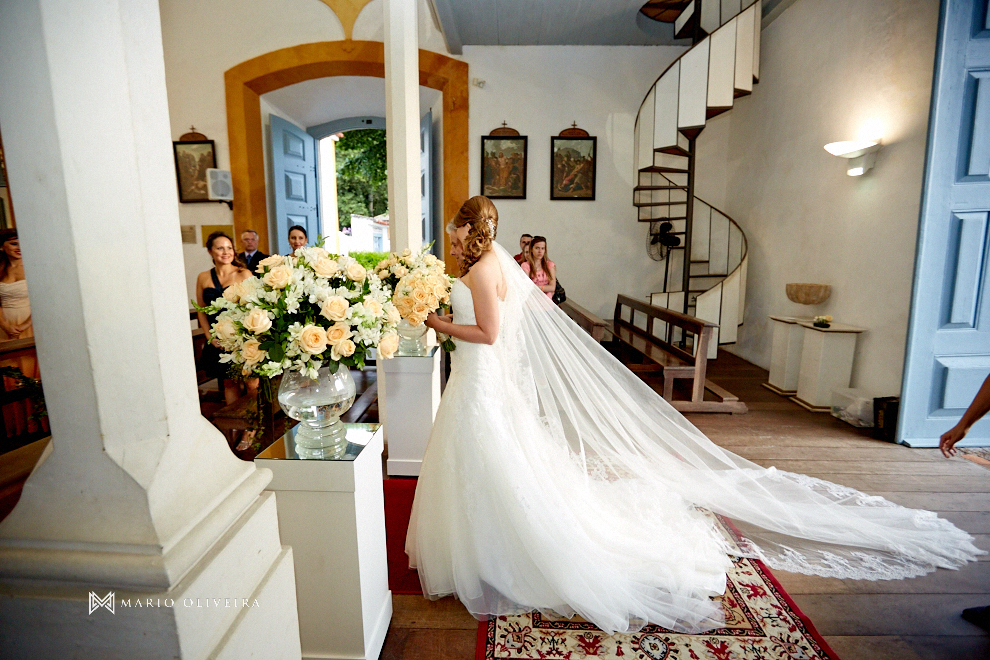 casamento, florianopolis, fotografia de casamento, mario oliveira, fotografia, fotografo de casamento, casal	, casamento na praia, terraço cacupé