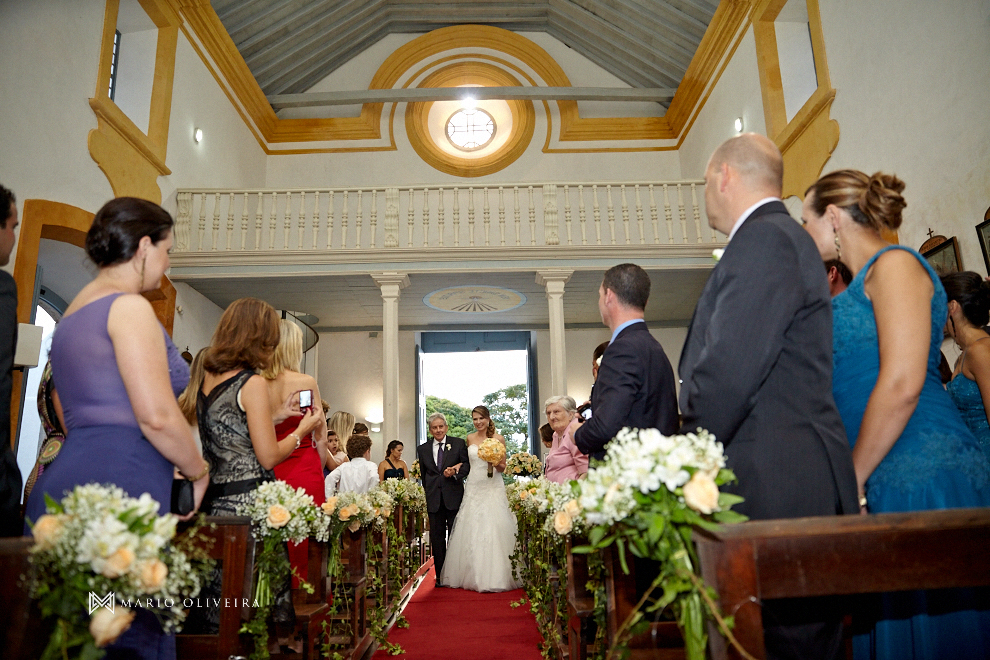 casamento, florianopolis, fotografia de casamento, mario oliveira, fotografia, fotografo de casamento, casal	, casamento na praia, terraço cacupé