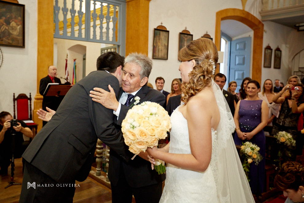 casamento, florianopolis, fotografia de casamento, mario oliveira, fotografia, fotografo de casamento, casal	, casamento na praia, terraço cacupé