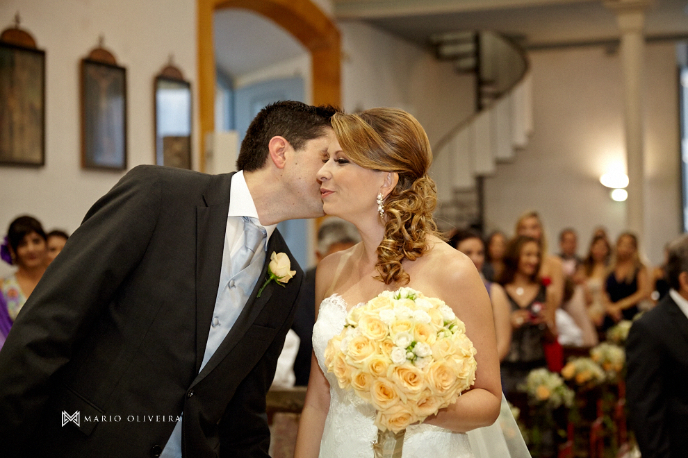 casamento, florianopolis, fotografia de casamento, mario oliveira, fotografia, fotografo de casamento, casal	, casamento na praia, terraço cacupé