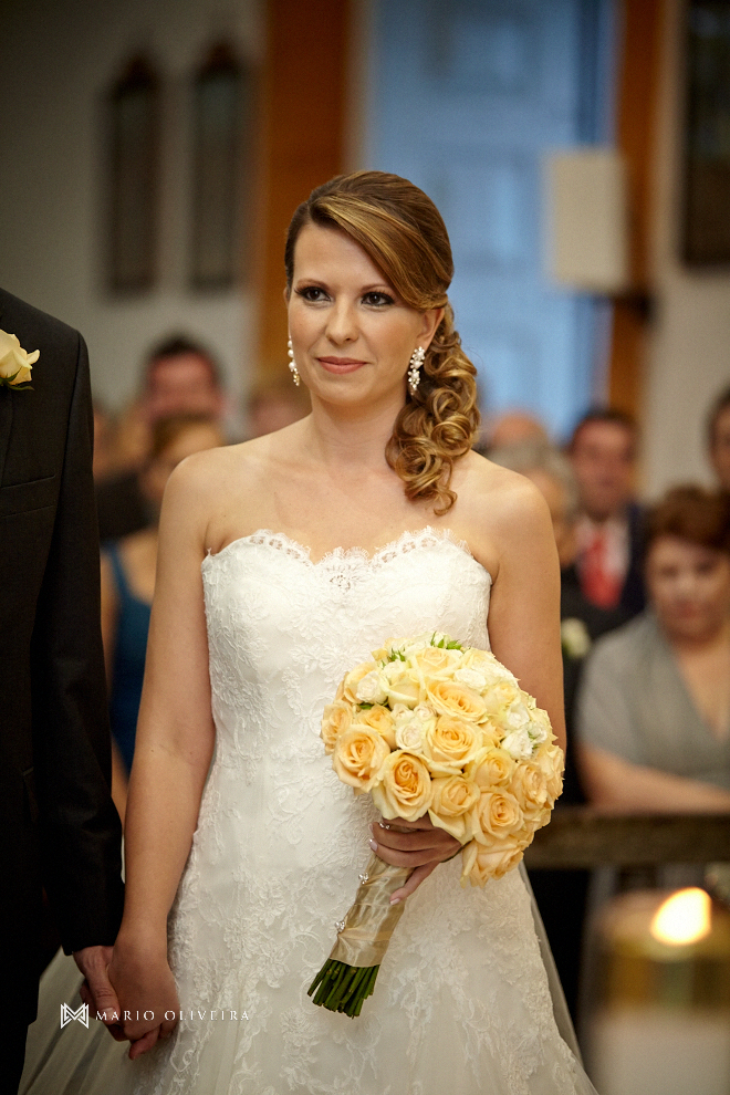 casamento, florianopolis, fotografia de casamento, mario oliveira, fotografia, fotografo de casamento, casal	, casamento na praia, terraço cacupé