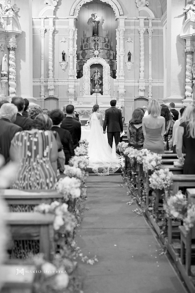 casamento, florianopolis, fotografia de casamento, mario oliveira, fotografia, fotografo de casamento, casal	, casamento na praia, terraço cacupé