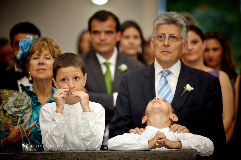 casamento, florianopolis, fotografia de casamento, mario oliveira, fotografia, fotografo de casamento, casal	, casamento na praia, terraço cacupé