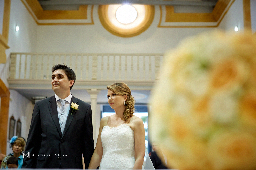 casamento, florianopolis, fotografia de casamento, mario oliveira, fotografia, fotografo de casamento, casal	, casamento na praia, terraço cacupé