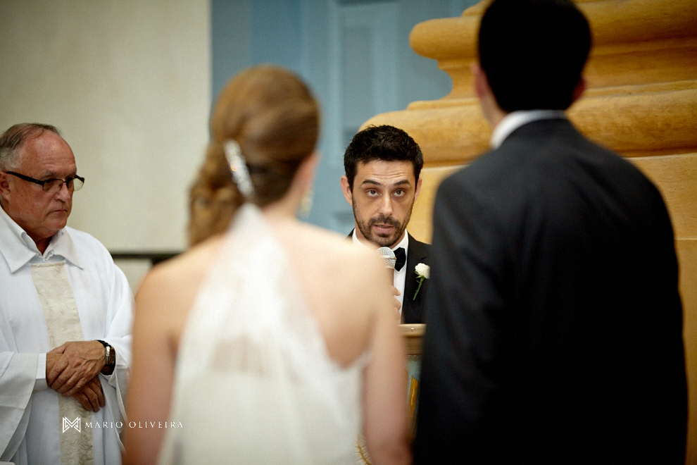 casamento, florianopolis, fotografia de casamento, mario oliveira, fotografia, fotografo de casamento, casal	, casamento na praia, terraço cacupé