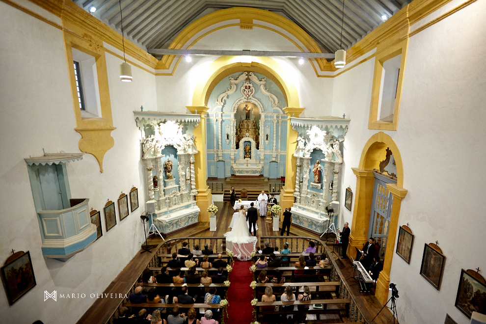 casamento, florianopolis, fotografia de casamento, mario oliveira, fotografia, fotografo de casamento, casal	, casamento na praia, terraço cacupé