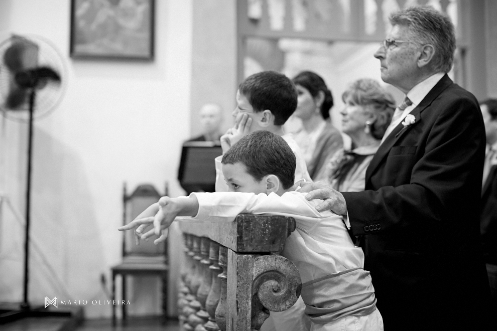 casamento, florianopolis, fotografia de casamento, mario oliveira, fotografia, fotografo de casamento, casal	, casamento na praia, terraço cacupé