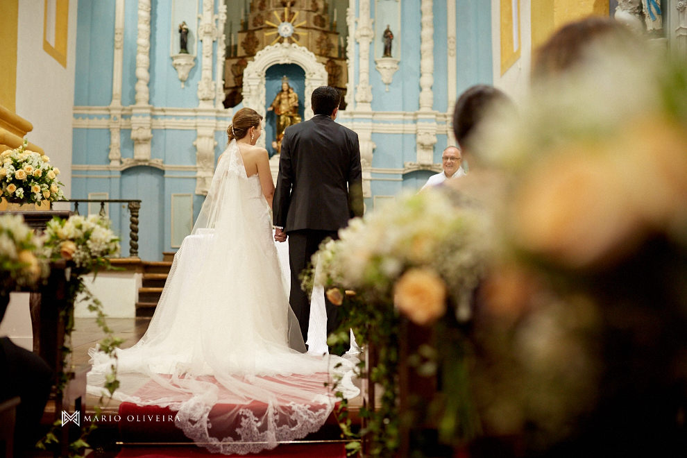 casamento, florianopolis, fotografia de casamento, mario oliveira, fotografia, fotografo de casamento, casal	, casamento na praia, terraço cacupé