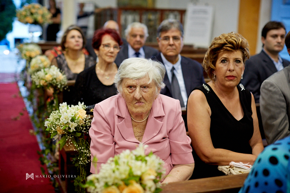 casamento, florianopolis, fotografia de casamento, mario oliveira, fotografia, fotografo de casamento, casal	, casamento na praia, terraço cacupé