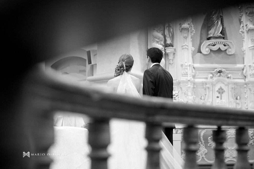 casamento, florianopolis, fotografia de casamento, mario oliveira, fotografia, fotografo de casamento, casal	, casamento na praia, terraço cacupé