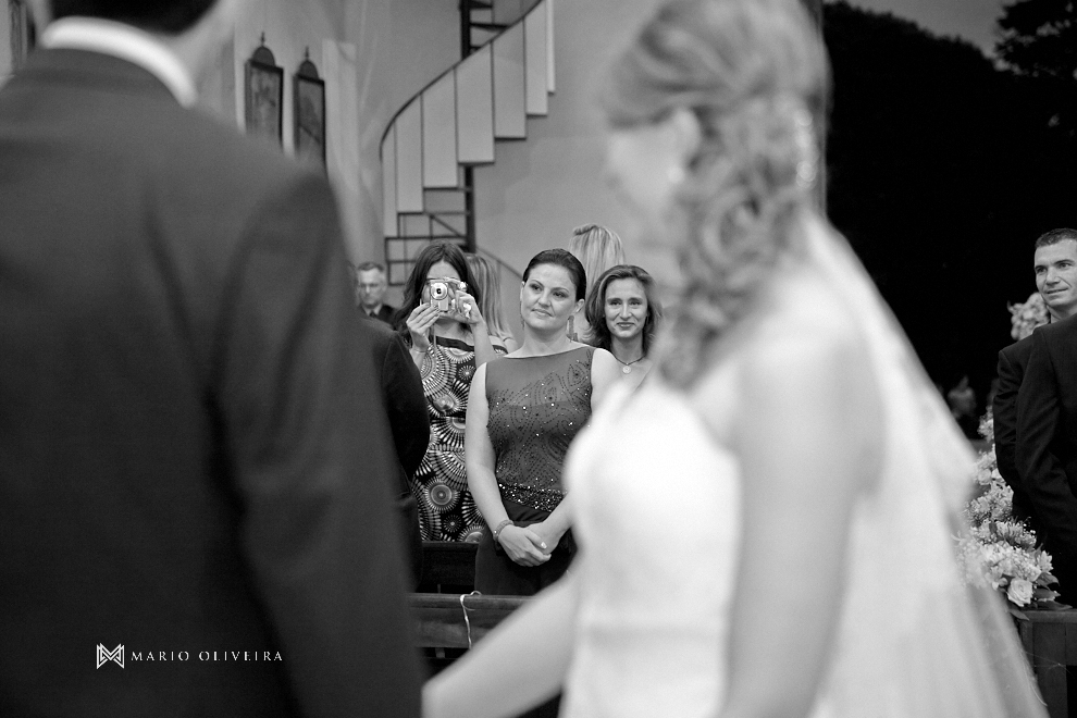 casamento, florianopolis, fotografia de casamento, mario oliveira, fotografia, fotografo de casamento, casal	, casamento na praia, terraço cacupé