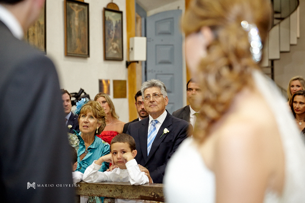 casamento, florianopolis, fotografia de casamento, mario oliveira, fotografia, fotografo de casamento, casal	, casamento na praia, terraço cacupé