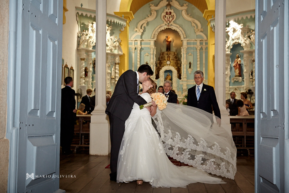 casamento, florianopolis, fotografia de casamento, mario oliveira, fotografia, fotografo de casamento, casal	, casamento na praia, terraço cacupé