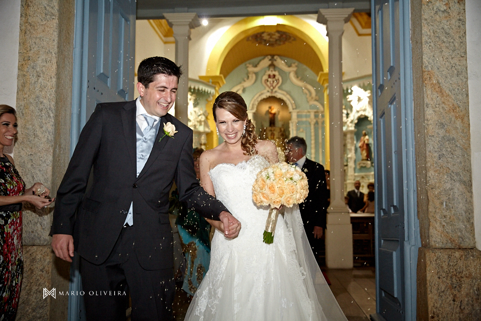 casamento, florianopolis, fotografia de casamento, mario oliveira, fotografia, fotografo de casamento, casal	, casamento na praia, terraço cacupé