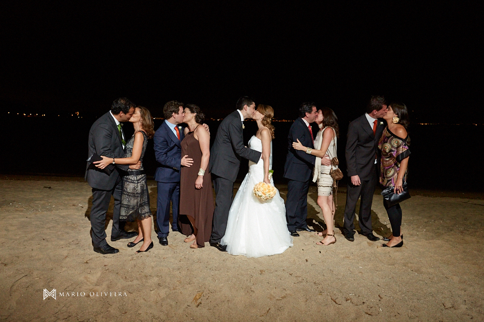 casamento, florianopolis, fotografia de casamento, mario oliveira, fotografia, fotografo de casamento, casal	, casamento na praia, terraço cacupé