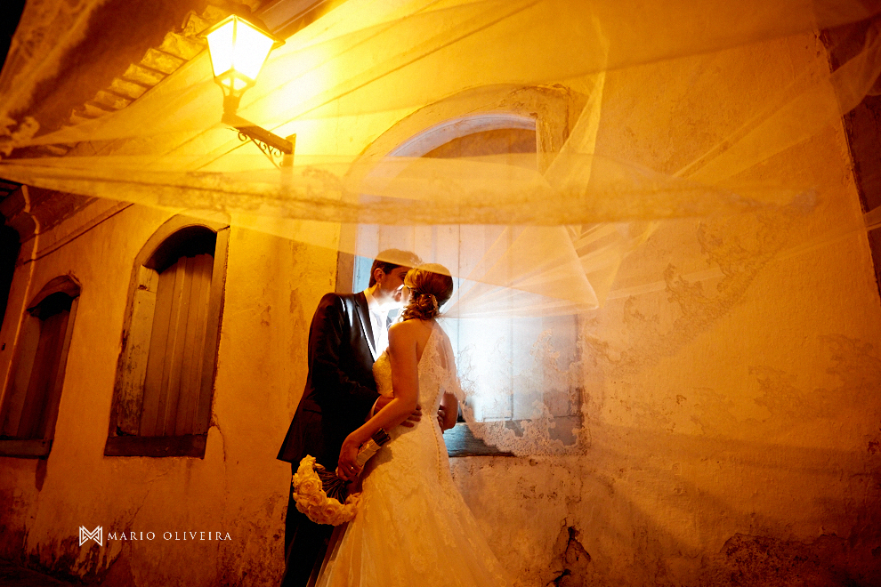 casamento, florianopolis, fotografia de casamento, mario oliveira, fotografia, fotografo de casamento, casal	, casamento na praia, terraço cacupé