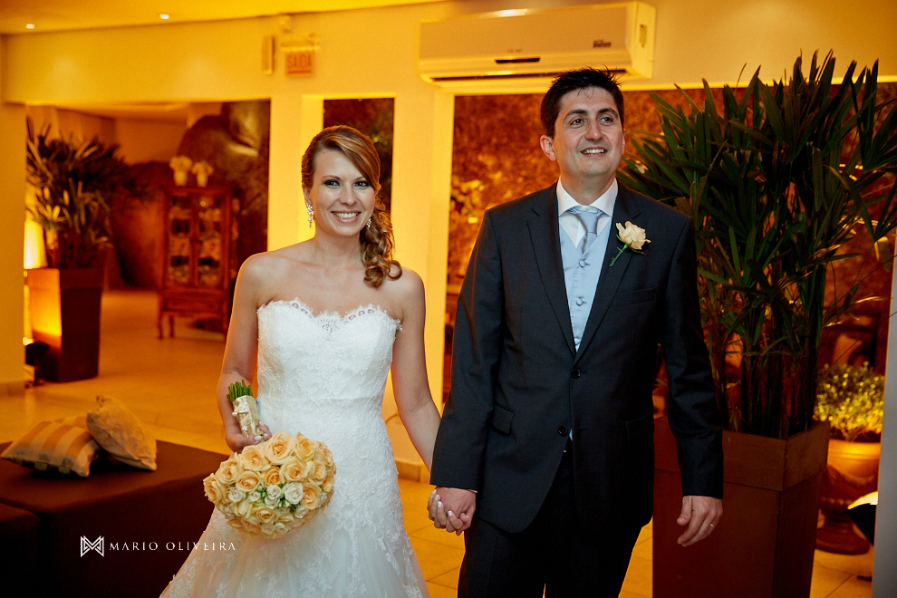 casamento, florianopolis, fotografia de casamento, mario oliveira, fotografia, fotografo de casamento, casal	, casamento na praia, terraço cacupé