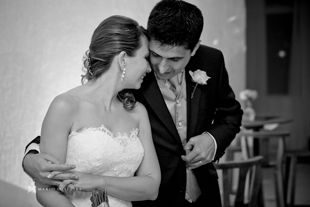 casamento, florianopolis, fotografia de casamento, mario oliveira, fotografia, fotografo de casamento, casal	, casamento na praia, terraço cacupé