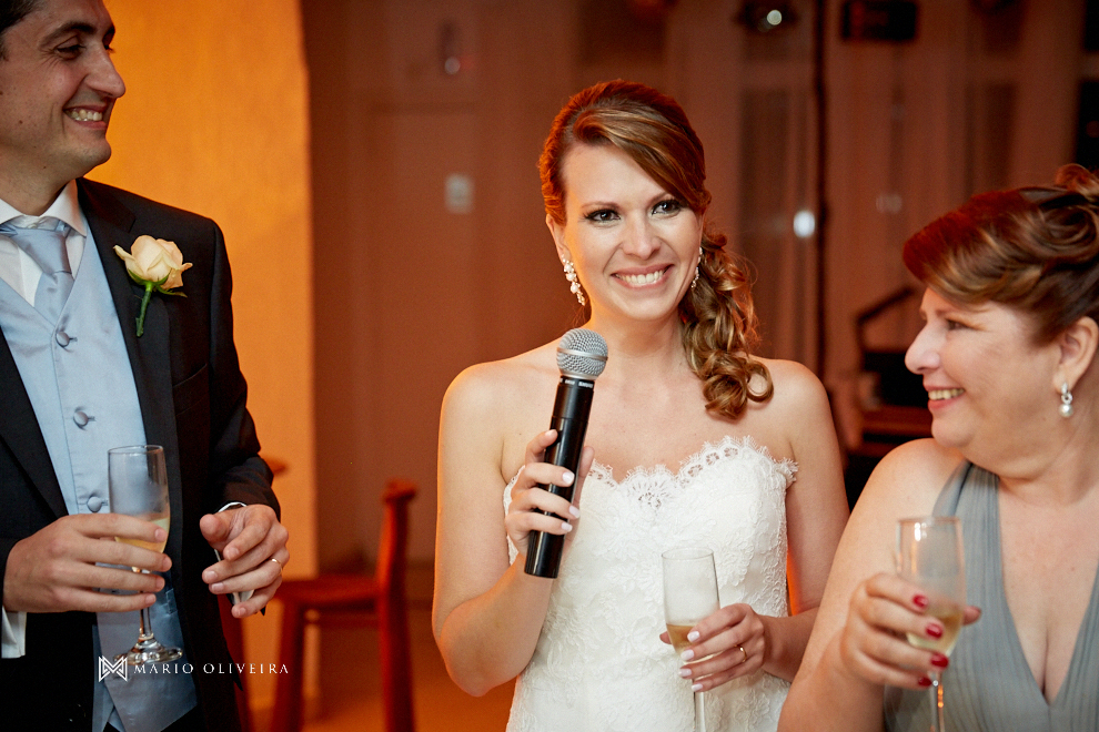 casamento, florianopolis, fotografia de casamento, mario oliveira, fotografia, fotografo de casamento, casal	, casamento na praia, terraço cacupé