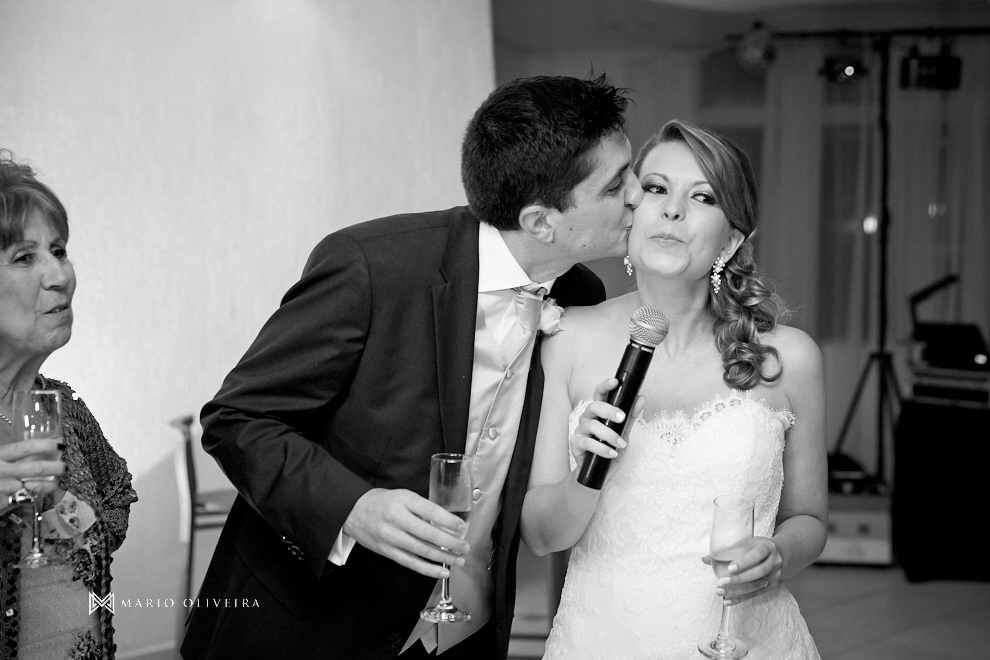 casamento, florianopolis, fotografia de casamento, mario oliveira, fotografia, fotografo de casamento, casal	, casamento na praia, terraço cacupé