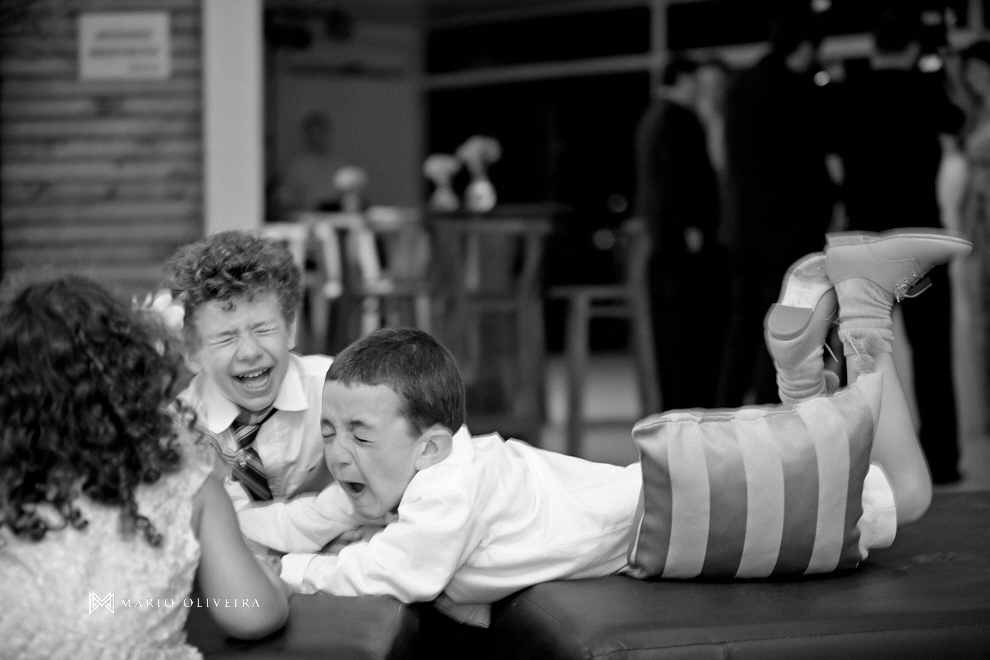 casamento, florianopolis, fotografia de casamento, mario oliveira, fotografia, fotografo de casamento, casal	, casamento na praia, terraço cacupé