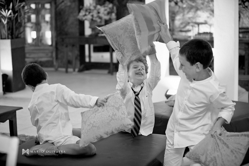 casamento, florianopolis, fotografia de casamento, mario oliveira, fotografia, fotografo de casamento, casal	, casamento na praia, terraço cacupé