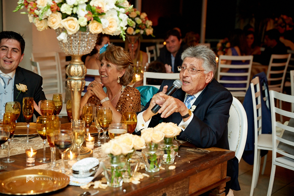 casamento, florianopolis, fotografia de casamento, mario oliveira, fotografia, fotografo de casamento, casal	, casamento na praia, terraço cacupé