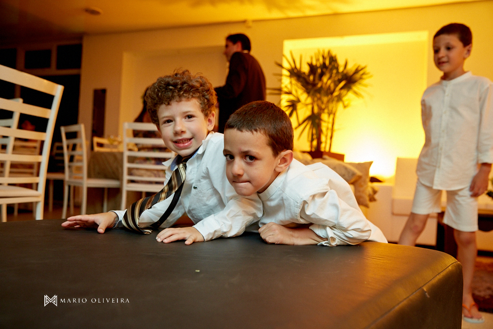 casamento, florianopolis, fotografia de casamento, mario oliveira, fotografia, fotografo de casamento, casal	, casamento na praia, terraço cacupé