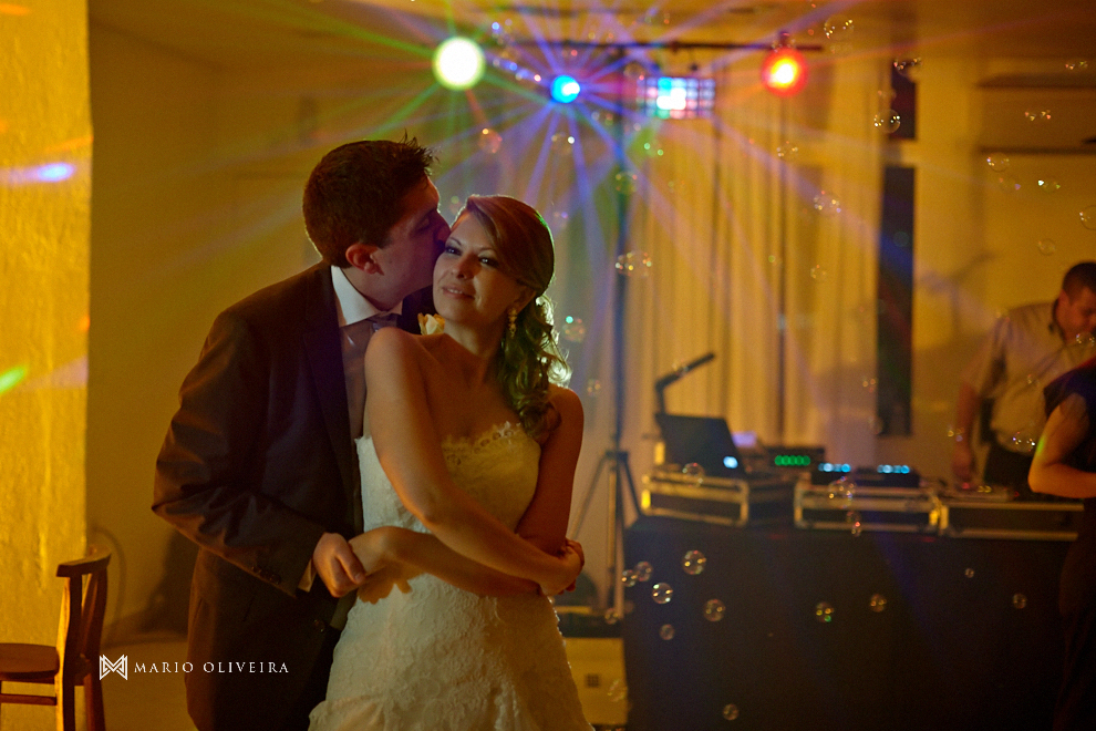 casamento, florianopolis, fotografia de casamento, mario oliveira, fotografia, fotografo de casamento, casal	, casamento na praia, terraço cacupé