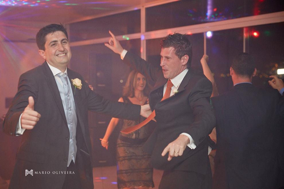 casamento, florianopolis, fotografia de casamento, mario oliveira, fotografia, fotografo de casamento, casal	, casamento na praia, terraço cacupé