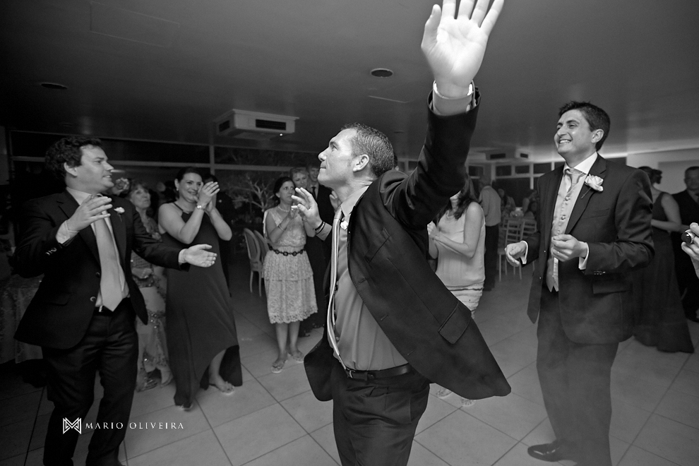 casamento, florianopolis, fotografia de casamento, mario oliveira, fotografia, fotografo de casamento, casal	, casamento na praia, terraço cacupé