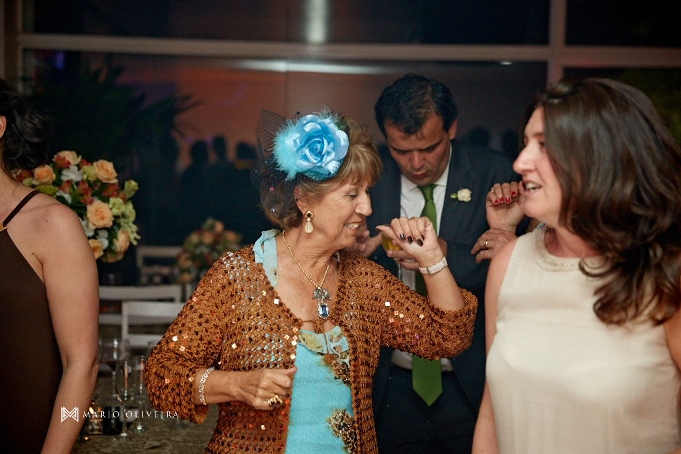 casamento, florianopolis, fotografia de casamento, mario oliveira, fotografia, fotografo de casamento, casal	, casamento na praia, terraço cacupé